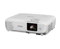 Epson EH-TW740 3LCD - 596659 - zdjęcie 2